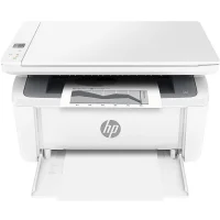 МФУ Canon i-SENSYS MF832Cdw фото 6